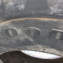 420/90R30 Goodyear Farm UltraTorque Radial R-1 142B 95%