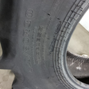 420/90R30 Goodyear Farm UltraTorque Radial R-1 142B 95%