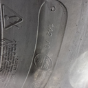 420/90R30 Goodyear Farm UltraTorque Radial R-1 142B 95%