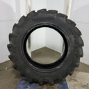 380/85R34 Trelleborg TM600 R-1W 142A8 99%