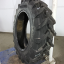 380/85R34 Trelleborg TM600 R-1W 142A8 99%