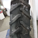 380/85R34 Trelleborg TM600 R-1W 142A8 99%
