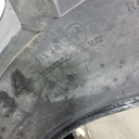 380/85R34 Trelleborg TM600 R-1W 142A8 99%