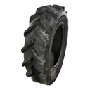 380/85R28 Titan Farm AgraEDGE R-1W 133D 85%