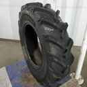 380/85R28 Titan Farm AgraEDGE R-1W 133D 85%