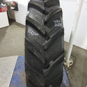 380/85R28 Titan Farm AgraEDGE R-1W 133D 85%