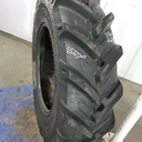 380/85R28 Titan Farm AgraEDGE R-1W 133D 85%