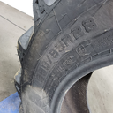 380/85R28 Titan Farm AgraEDGE R-1W 133D 85%