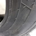 380/85R28 Titan Farm AgraEDGE R-1W 133D 85%