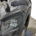 380/85R28 Titan Farm AgraEDGE R-1W 133D 85%