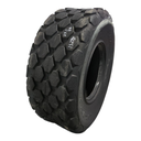 23.1-26 Titan Farm Torc Trac II R-3 H (16 Ply), 99%