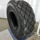 23.1-26 Titan Farm Torc Trac II R-3 H (16 Ply), 99%