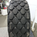 23.1-26 Titan Farm Torc Trac II R-3 H (16 Ply), 99%