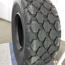 23.1-26 Titan Farm Torc Trac II R-3 H (16 Ply), 99%