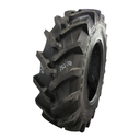 420/90R30 Trelleborg TM600 R-1W 147A8 99%