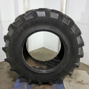 420/90R30 Trelleborg TM600 R-1W 147A8 99%