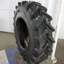 420/90R30 Trelleborg TM600 R-1W 147A8 99%