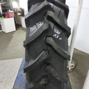 420/90R30 Trelleborg TM600 R-1W 147A8 99%
