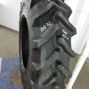 420/90R30 Trelleborg TM600 R-1W 147A8 99%