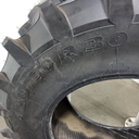 420/90R30 Trelleborg TM600 R-1W 147A8 99%