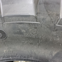 420/90R30 Trelleborg TM600 R-1W 147A8 99%