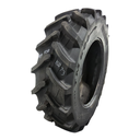 460/85R38 Trelleborg TM600 R-1W 149A8 99%