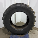 460/85R38 Trelleborg TM600 R-1W 149A8 99%