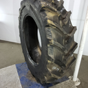 460/85R38 Trelleborg TM600 R-1W 149A8 99%