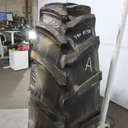460/85R38 Trelleborg TM600 R-1W 149A8 99%