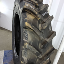 460/85R38 Trelleborg TM600 R-1W 149A8 99%