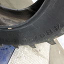 460/85R38 Trelleborg TM600 R-1W 149A8 99%
