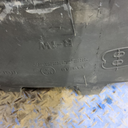 460/85R38 Trelleborg TM600 R-1W 149A8 99%