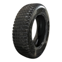 11.2-24 Goodyear Farm Soft Turf SFT105 R-3 C (6 Ply), 30%