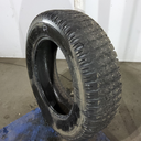 11.2-24 Goodyear Farm Soft Turf SFT105 R-3 C (6 Ply), 30%