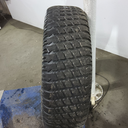11.2-24 Goodyear Farm Soft Turf SFT105 R-3 C (6 Ply), 30%