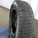 11.2-24 Goodyear Farm Soft Turf SFT105 R-3 C (6 Ply), 30%