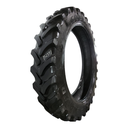 IF380/90R54 Goodyear Farm Ultra Sprayer R-1 171D 55%