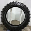 IF380/90R54 Goodyear Farm Ultra Sprayer R-1 171D 55%