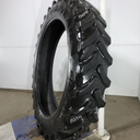 IF380/90R54 Goodyear Farm Ultra Sprayer R-1 171D 55%