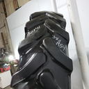IF380/90R54 Goodyear Farm Ultra Sprayer R-1 171D 55%