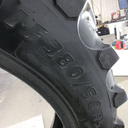 IF380/90R54 Goodyear Farm Ultra Sprayer R-1 171D 55%