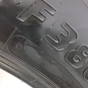 IF380/90R54 Goodyear Farm Ultra Sprayer R-1 171D 55%