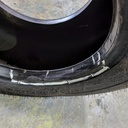 440/55R18 Goodyear Farm Implement Radial FS24 I-1 159B 99%