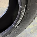11L-15FI Goodyear Farm FI Highway Service I-1 D (8 Ply), 99%