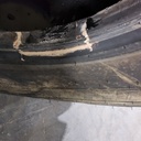 VF750/50R26 Michelin FloatXbib E-3 174D 99%