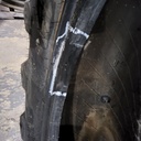 480/70R34 Trelleborg TM700 R-1W 155A8 99%