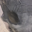 IF580/80R34 Firestone Radial All Traction DT R-1W 172B 99%