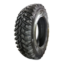 480/80R38 Nokian TRI 2 R-1 161D 99%