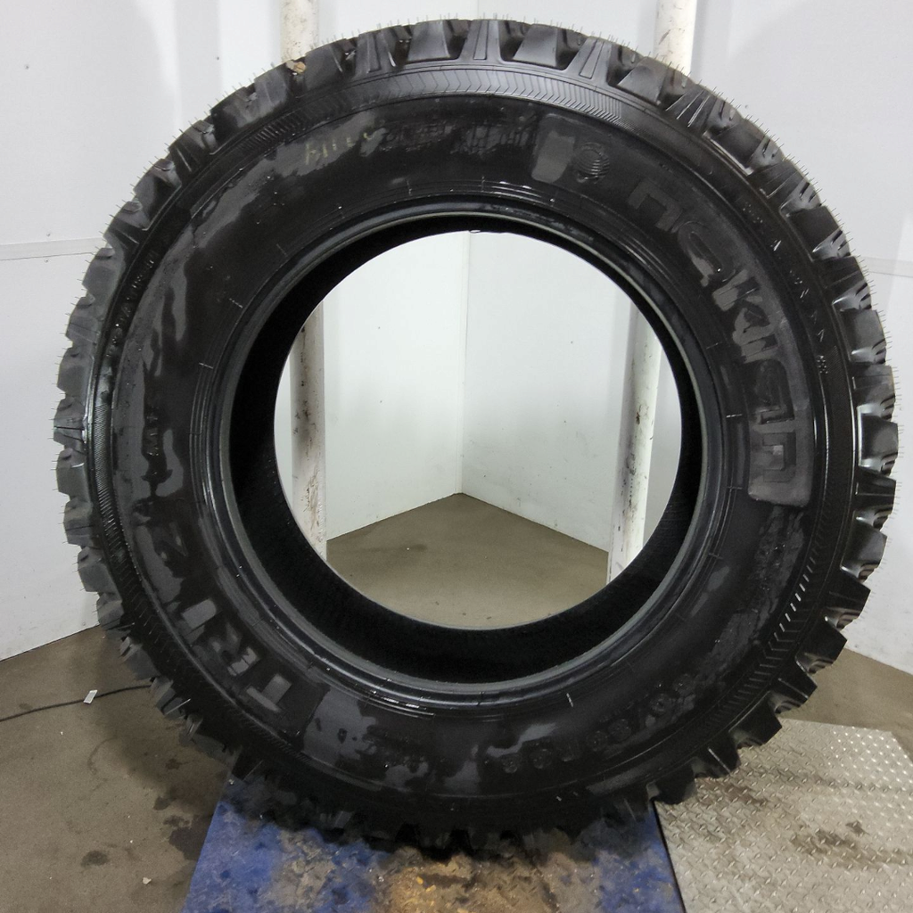480/80R38 Nokian TRI 2 R-1 161D 99%