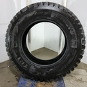 480/80R38 Nokian TRI 2 R-1 161D 99%